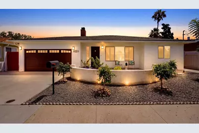  5169 Catoctin, San Diego, CA 92115 - Photo 1