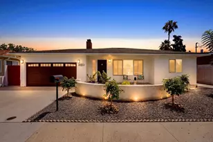 5169 Catoctin, San Diego, CA 92115 - Photo 1