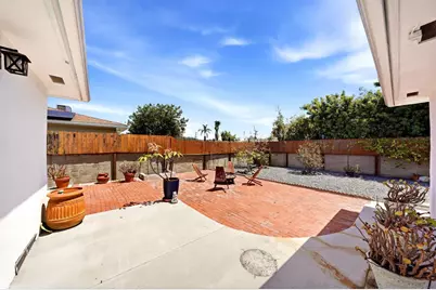  5169 Catoctin, San Diego, CA 92115 - Photo 26