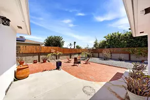 5169 Catoctin, San Diego, CA 92115 - Photo 26
