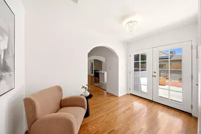  5169 Catoctin, San Diego, CA 92115 - Photo 6