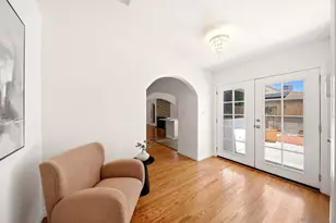 5169 Catoctin, San Diego, CA 92115 - Photo 6
