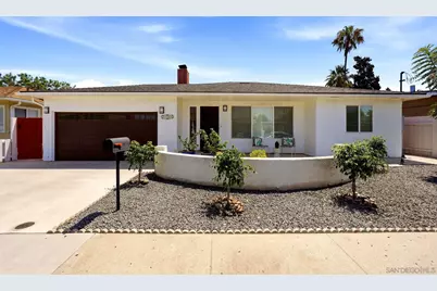  5169 Catoctin, San Diego, CA 92115 - Photo 32