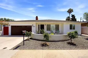 5169 Catoctin, San Diego, CA 92115 - Photo 32