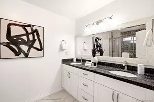 5169 Catoctin, San Diego, CA 92115 - Photo 22