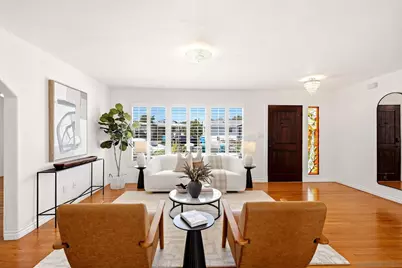  5169 Catoctin, San Diego, CA 92115 - Photo 4
