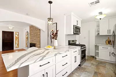  5169 Catoctin, San Diego, CA 92115 - Photo 10