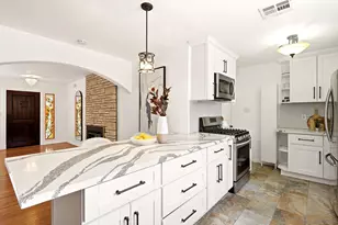 5169 Catoctin, San Diego, CA 92115 - Photo 10