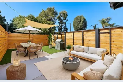  1020-24 15th, San Diego, CA 92154 - Photo 1