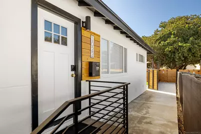  1020-24 15th, San Diego, CA 92154 - Photo 8