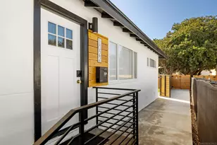 1020-24 15th, San Diego, CA 92154 - Photo 8