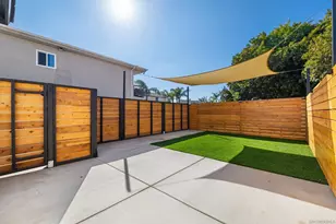 1020-24 15th, San Diego, CA 92154 - Photo 2