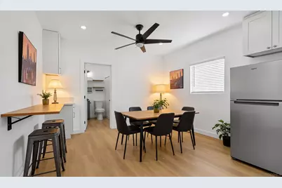  1020-24 15th, San Diego, CA 92154 - Photo 14