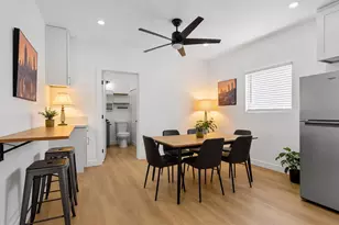 1020-24 15th, San Diego, CA 92154 - Photo 14