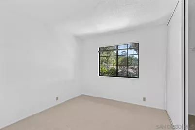  4240 Porte De Merano #71, San Diego, CA 92122 - Photo 12