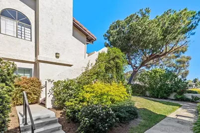  4240 Porte De Merano #71, San Diego, CA 92122 - Photo 2