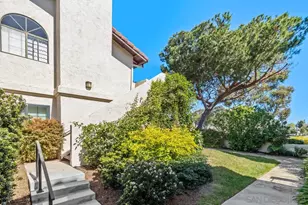 4240 Porte De Merano, San Diego, CA 92122 - Photo 2