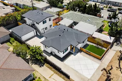  540 F, Chula Vista, CA 91910 - Photo 1