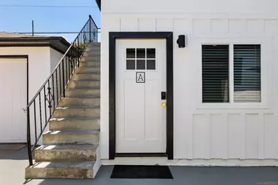  540 F, Chula Vista, CA 91910 - Photo 34