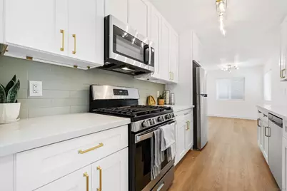  540 F, Chula Vista, CA 91910 - Photo 12