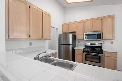  11340 Portobelo #3, San Diego, CA 92124 - Photo 18