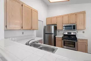 11340 Portobelo, San Diego, CA 92124 - Photo 18
