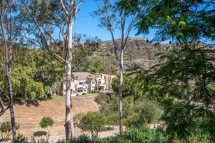 11340 Portobelo, San Diego, CA 92124 - Photo 58
