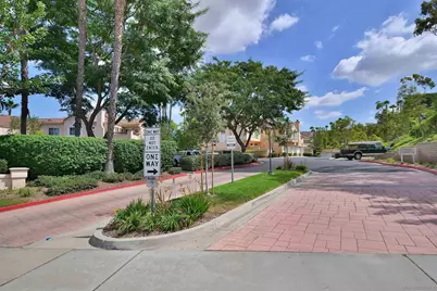  11340 Portobelo #3, San Diego, CA 92124 - Photo 42