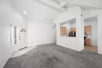  11340 Portobelo #3, San Diego, CA 92124 - Photo 8