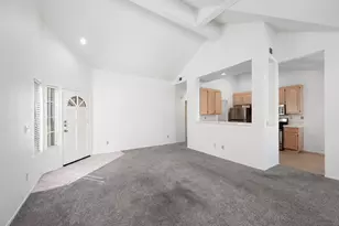 11340 Portobelo, San Diego, CA 92124 - Photo 8