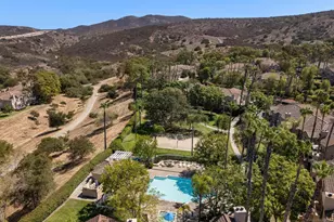 11340 Portobelo, San Diego, CA 92124 - Photo 56