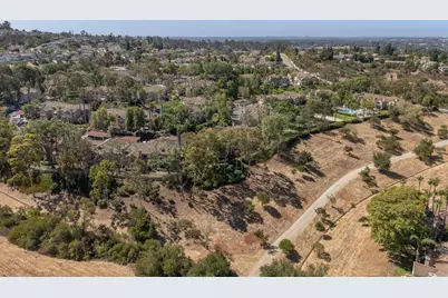 11340 Portobelo #3, San Diego, CA 92124 - Photo 46