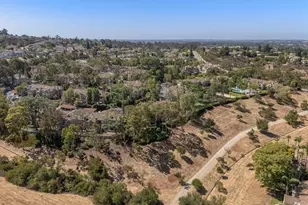 11340 Portobelo, San Diego, CA 92124 - Photo 46