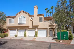 11340 Portobelo, San Diego, CA 92124 - Photo 4