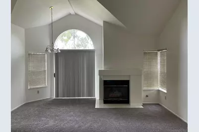  11340 Portobelo #3, San Diego, CA 92124 - Photo 2