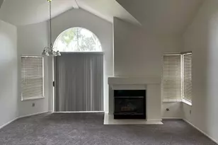 11340 Portobelo, San Diego, CA 92124 - Photo 2