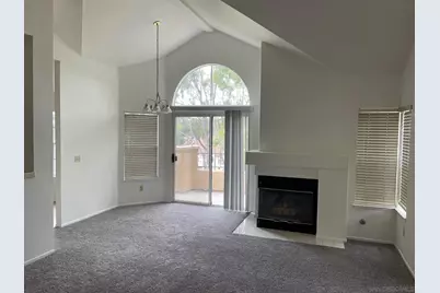  11340 Portobelo #3, San Diego, CA 92124 - Photo 20
