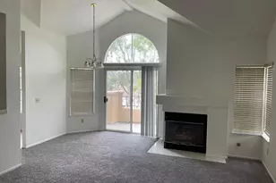 11340 Portobelo, San Diego, CA 92124 - Photo 20