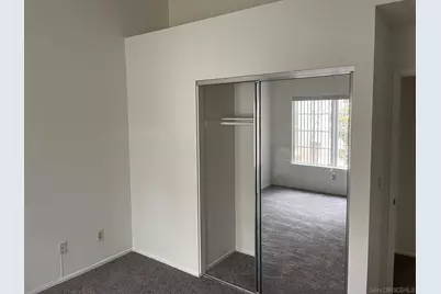  11340 Portobelo #3, San Diego, CA 92124 - Photo 4