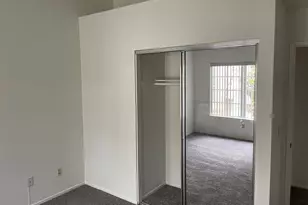 11340 Portobelo, San Diego, CA 92124 - Photo 4