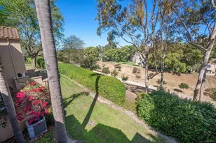11340 Portobelo, San Diego, CA 92124 - Photo 12