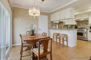 13206 Saddle Ridge Rd, Lakeside, CA 92040 - Photo 10