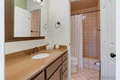  13206 Saddle Ridge Rd, Lakeside, CA 92040 - Photo 20