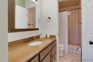 13206 Saddle Ridge Rd, Lakeside, CA 92040 - Photo 20