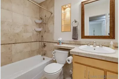  13206 Saddle Ridge Rd, Lakeside, CA 92040 - Photo 26