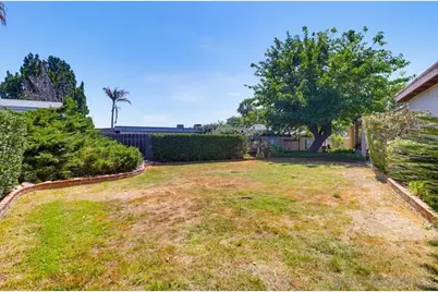  13206 Saddle Ridge Rd, Lakeside, CA 92040 - Photo 36