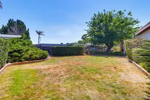 13206 Saddle Ridge Rd, Lakeside, CA 92040 - Photo 36