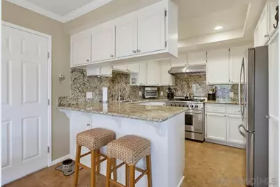  13206 Saddle Ridge Rd, Lakeside, CA 92040 - Photo 12