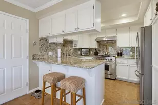 13206 Saddle Ridge Rd, Lakeside, CA 92040 - Photo 12