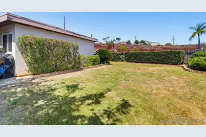  13206 Saddle Ridge Rd, Lakeside, CA 92040 - Photo 34